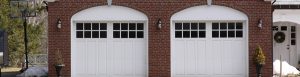 Residential Garage door | Bethel, ME